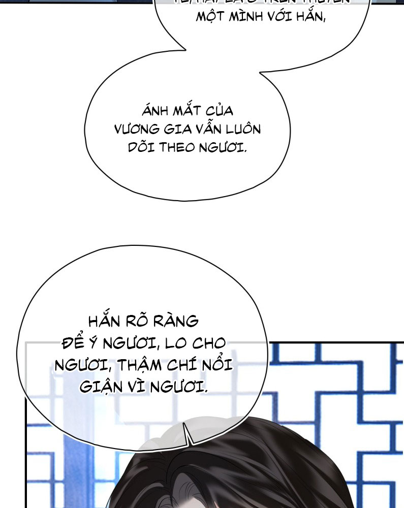 Tham Hoan Chapter 55 - Trang 3