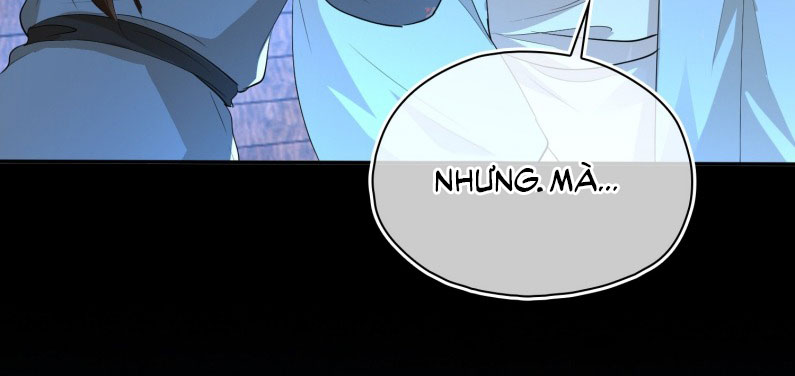 Tham Hoan Chapter 55 - Trang 3