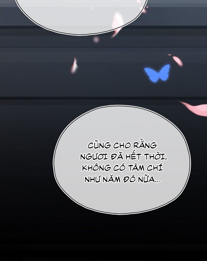 Tham Hoan Chapter 55 - Trang 3