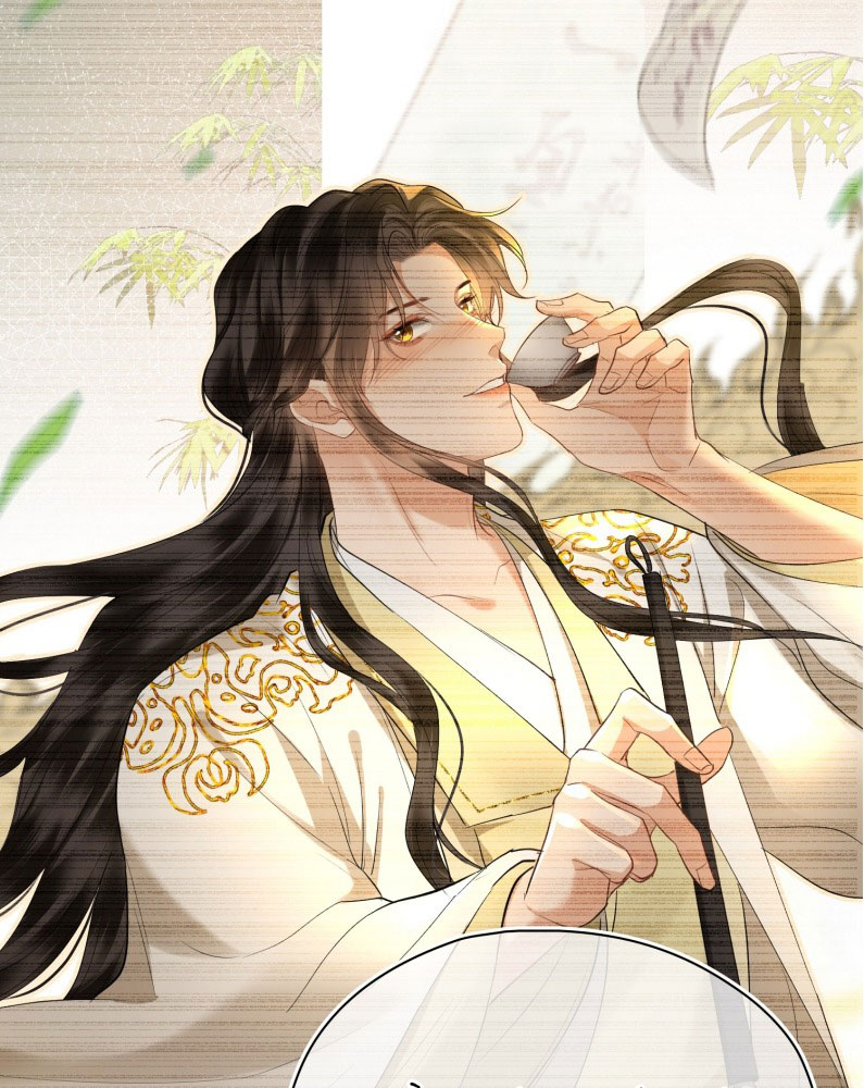 Tham Hoan Chapter 55 - Trang 3