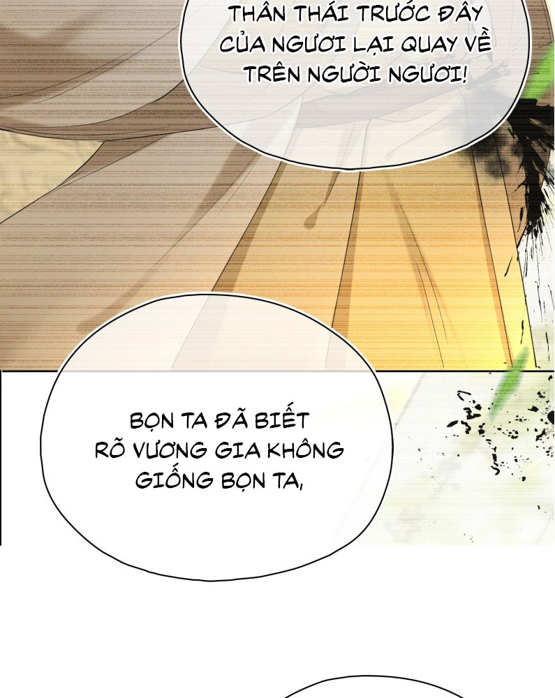 Tham Hoan Chapter 55 - Trang 3