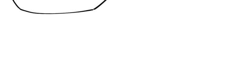 Ý Trung Nhân Chapter 18 - Trang 4
