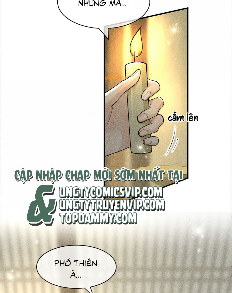 Hải Vương Sau Khi Hoàn Lương Sa Vào Tu La Tràng Chap 16 - Trang 4