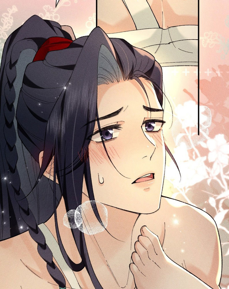 Hải Vương Sau Khi Hoàn Lương Sa Vào Tu La Tràng Chap 16 - Trang 4