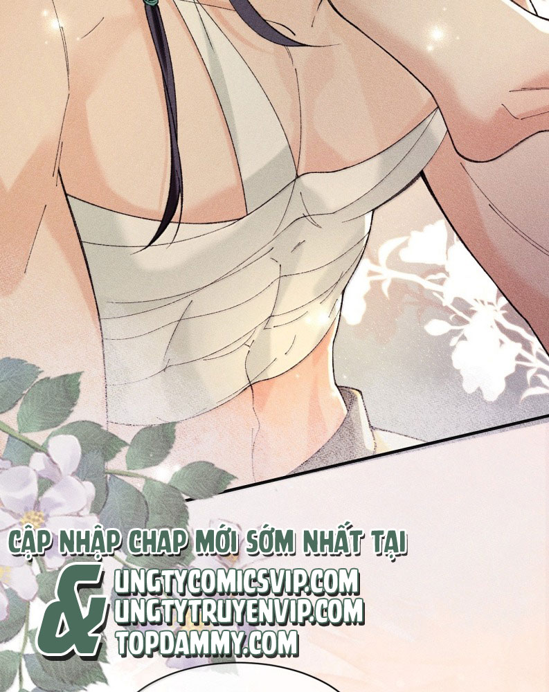 Hải Vương Sau Khi Hoàn Lương Sa Vào Tu La Tràng Chap 16 - Trang 4