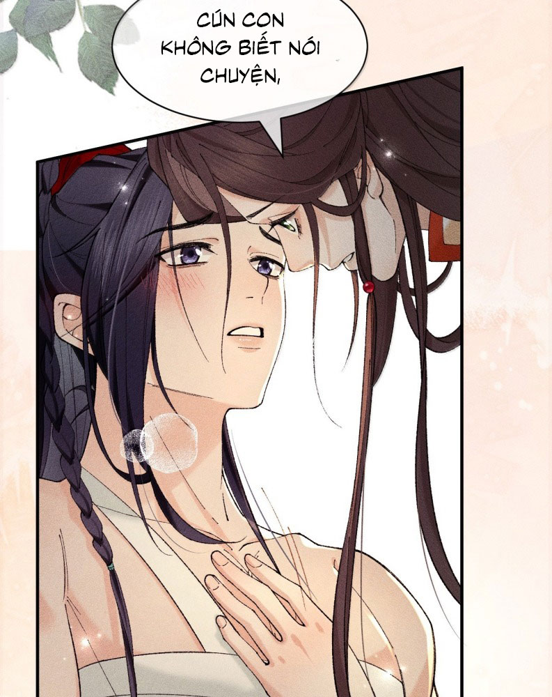 Hải Vương Sau Khi Hoàn Lương Sa Vào Tu La Tràng Chap 16 - Trang 4