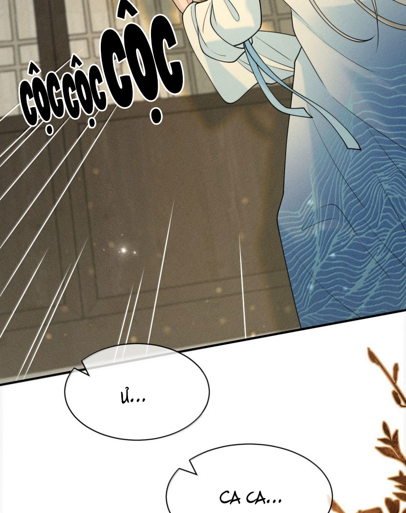 Hải Vương Sau Khi Hoàn Lương Sa Vào Tu La Tràng Chap 16 - Trang 4