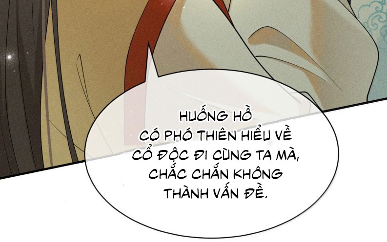 Hải Vương Sau Khi Hoàn Lương Sa Vào Tu La Tràng Chap 16 - Trang 4