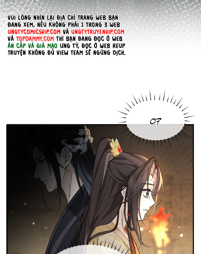 Hải Vương Sau Khi Hoàn Lương Sa Vào Tu La Tràng Chap 16 - Trang 4
