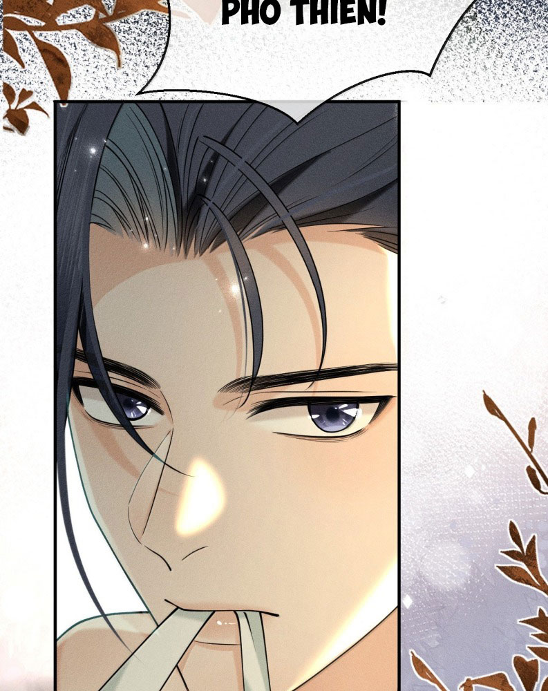 Hải Vương Sau Khi Hoàn Lương Sa Vào Tu La Tràng Chap 16 - Trang 4