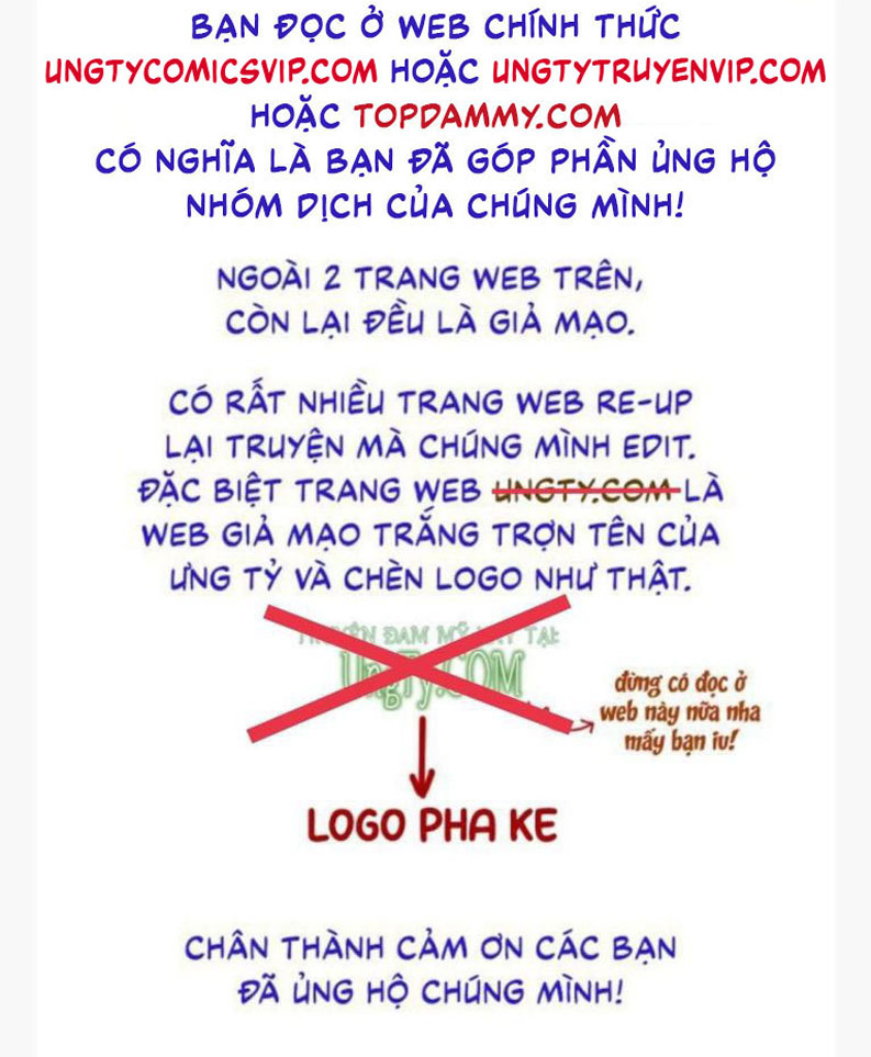 Hải Vương Sau Khi Hoàn Lương Sa Vào Tu La Tràng Chap 16 - Trang 4