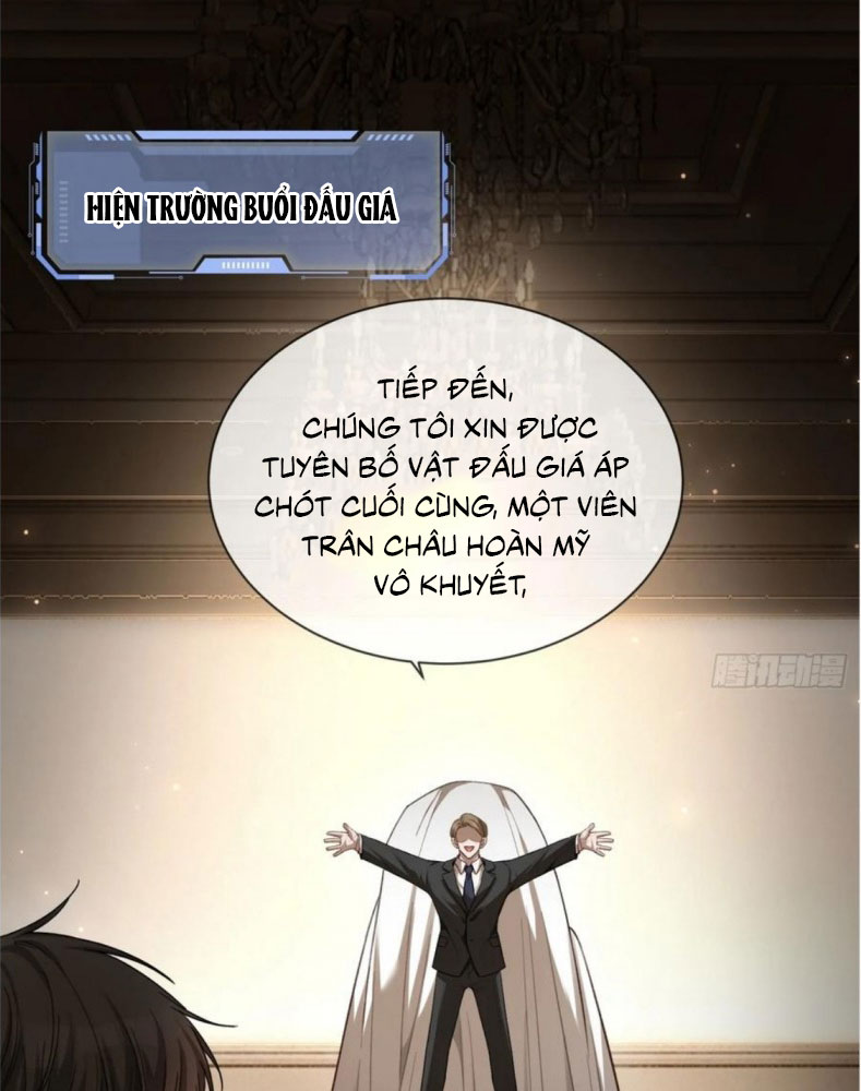 Xuyên Nhanh: Quan Hệ Gây Nghiện Chapter 39 - Next Chapter 40