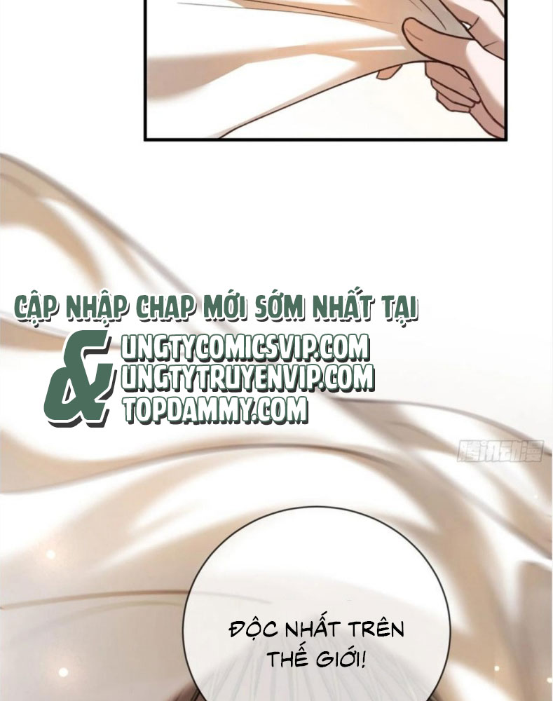 Xuyên Nhanh: Quan Hệ Gây Nghiện Chapter 39 - Next Chapter 40
