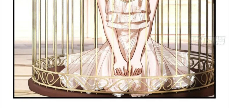 Xuyên Nhanh: Quan Hệ Gây Nghiện Chapter 39 - Next Chapter 40