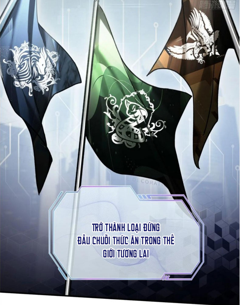 Xuyên Nhanh: Quan Hệ Gây Nghiện Chapter 39 - Next Chapter 40