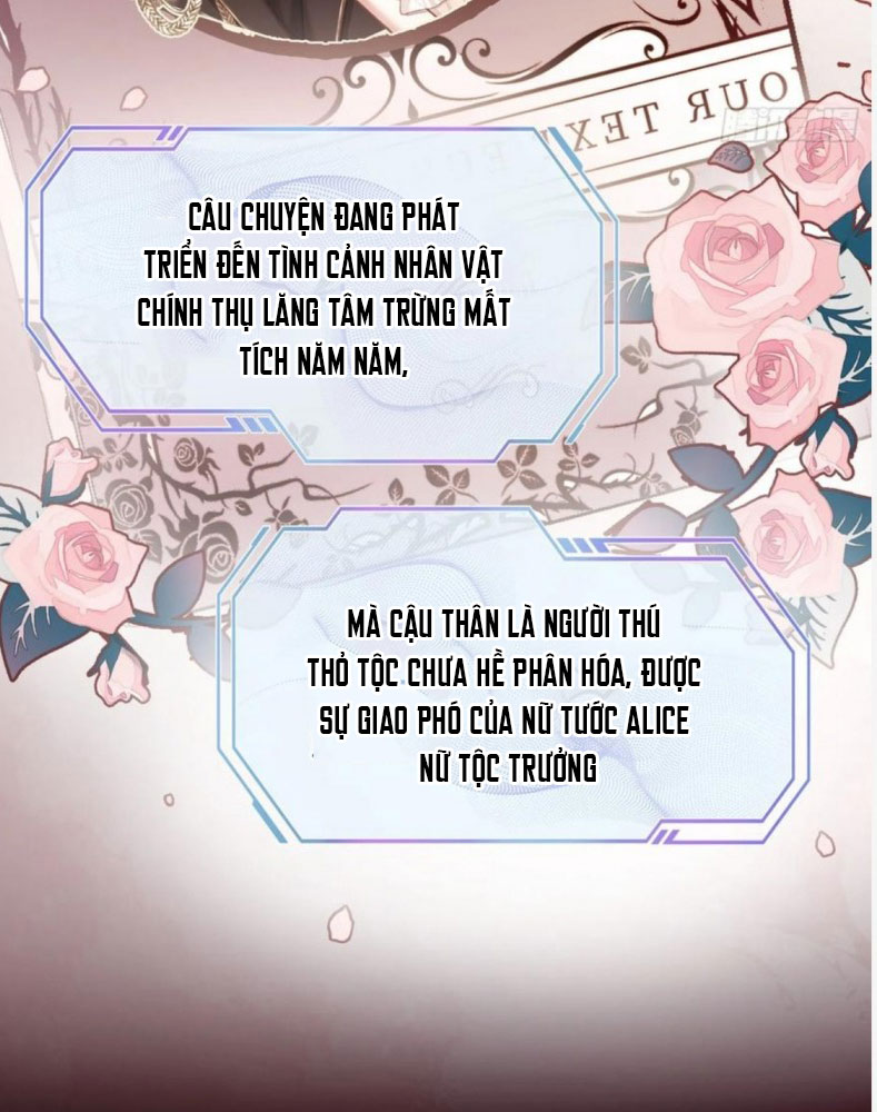 Xuyên Nhanh: Quan Hệ Gây Nghiện Chapter 39 - Next Chapter 40