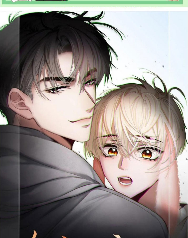 Xuyên Nhanh: Quan Hệ Gây Nghiện Chapter 39 - Next Chapter 40