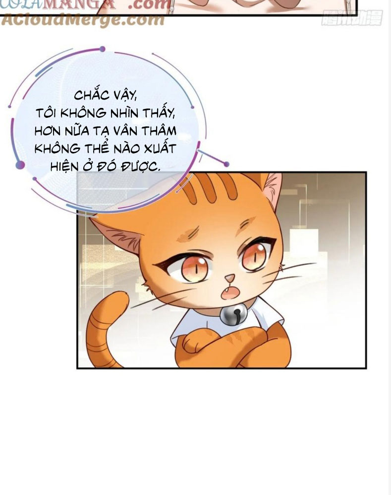 Xuyên Nhanh: Quan Hệ Gây Nghiện Chapter 39 - Next Chapter 40