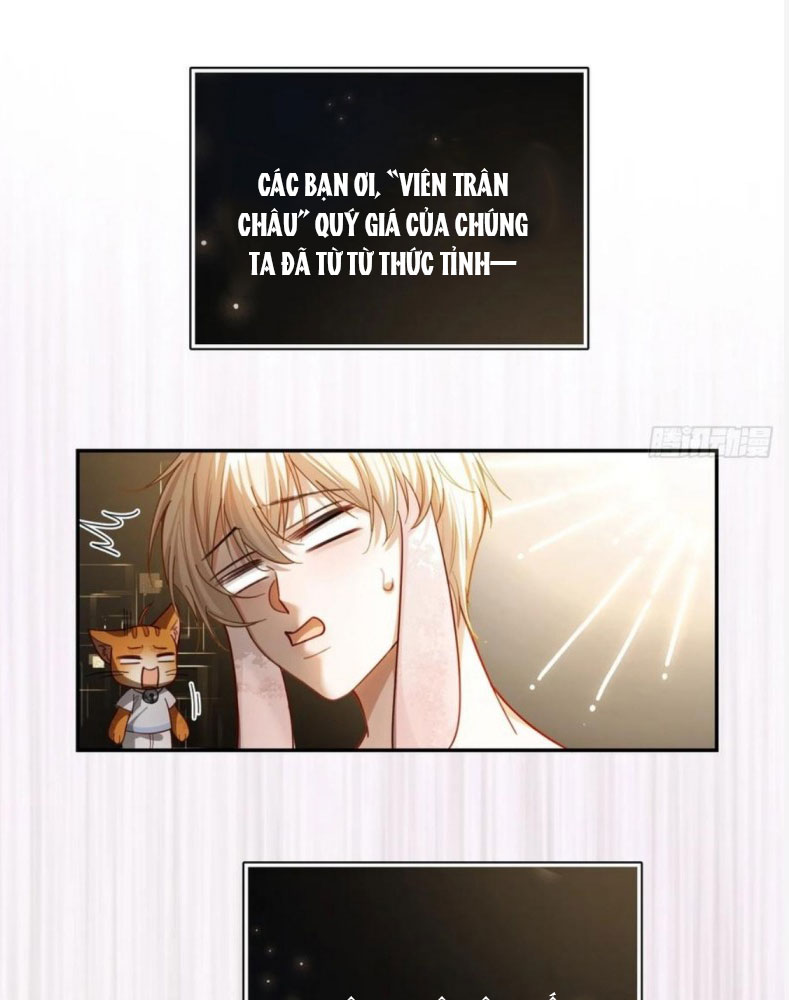 Xuyên Nhanh: Quan Hệ Gây Nghiện Chapter 39 - Next Chapter 40