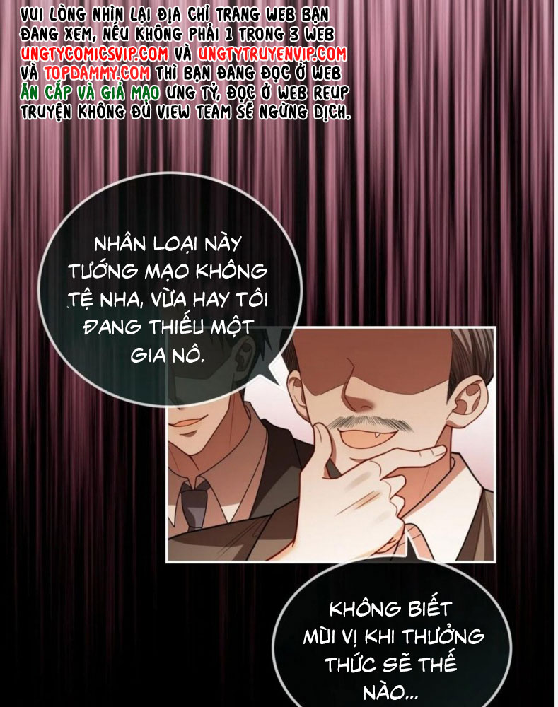 Xuyên Nhanh: Quan Hệ Gây Nghiện Chapter 39 - Next Chapter 40