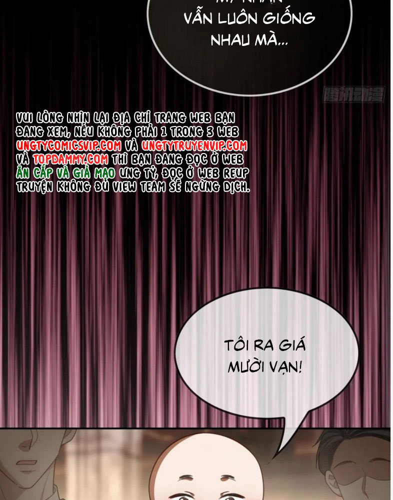 Xuyên Nhanh: Quan Hệ Gây Nghiện Chapter 39 - Next Chapter 40