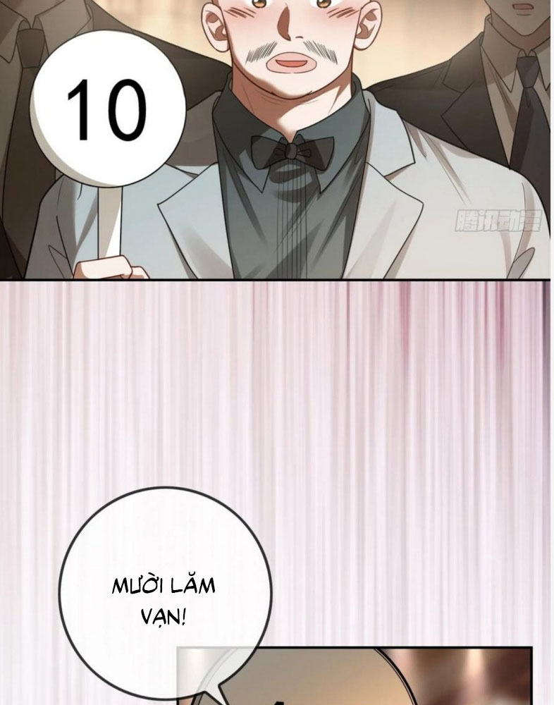 Xuyên Nhanh: Quan Hệ Gây Nghiện Chapter 39 - Next Chapter 40