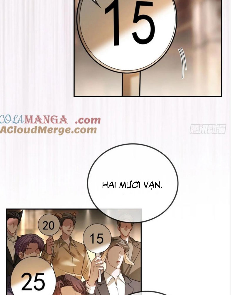 Xuyên Nhanh: Quan Hệ Gây Nghiện Chapter 39 - Next Chapter 40