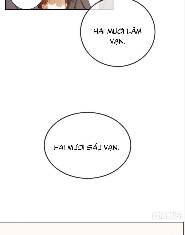 Xuyên Nhanh: Quan Hệ Gây Nghiện Chapter 39 - Next Chapter 40
