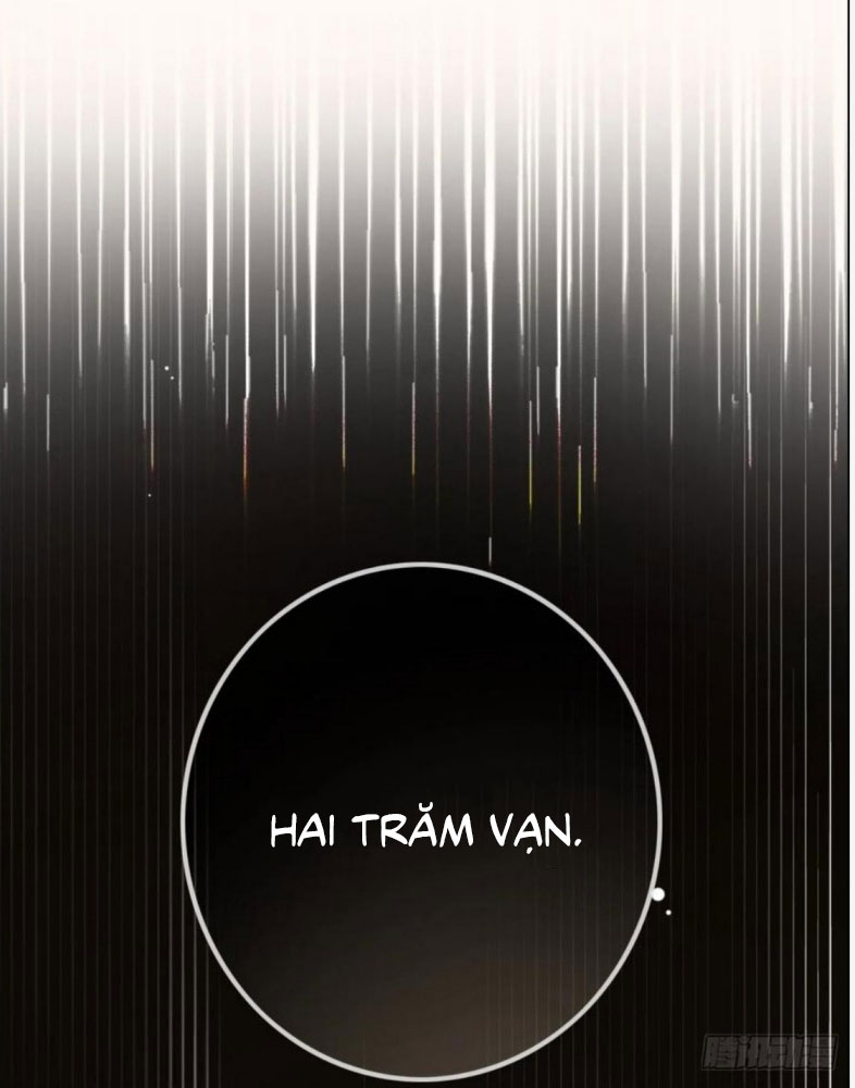 Xuyên Nhanh: Quan Hệ Gây Nghiện Chapter 39 - Next Chapter 40