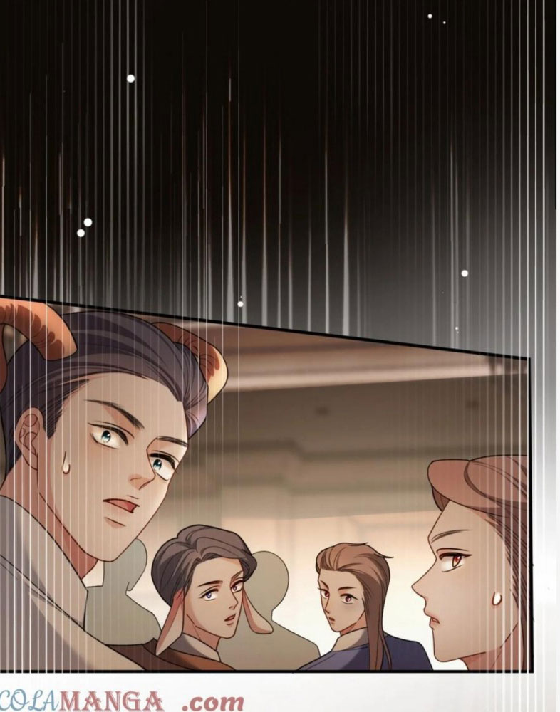Xuyên Nhanh: Quan Hệ Gây Nghiện Chapter 39 - Next Chapter 40