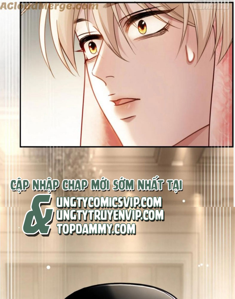 Xuyên Nhanh: Quan Hệ Gây Nghiện Chapter 39 - Next Chapter 40