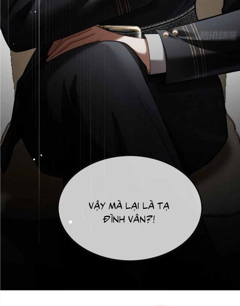 Xuyên Nhanh: Quan Hệ Gây Nghiện Chapter 39 - Next Chapter 40