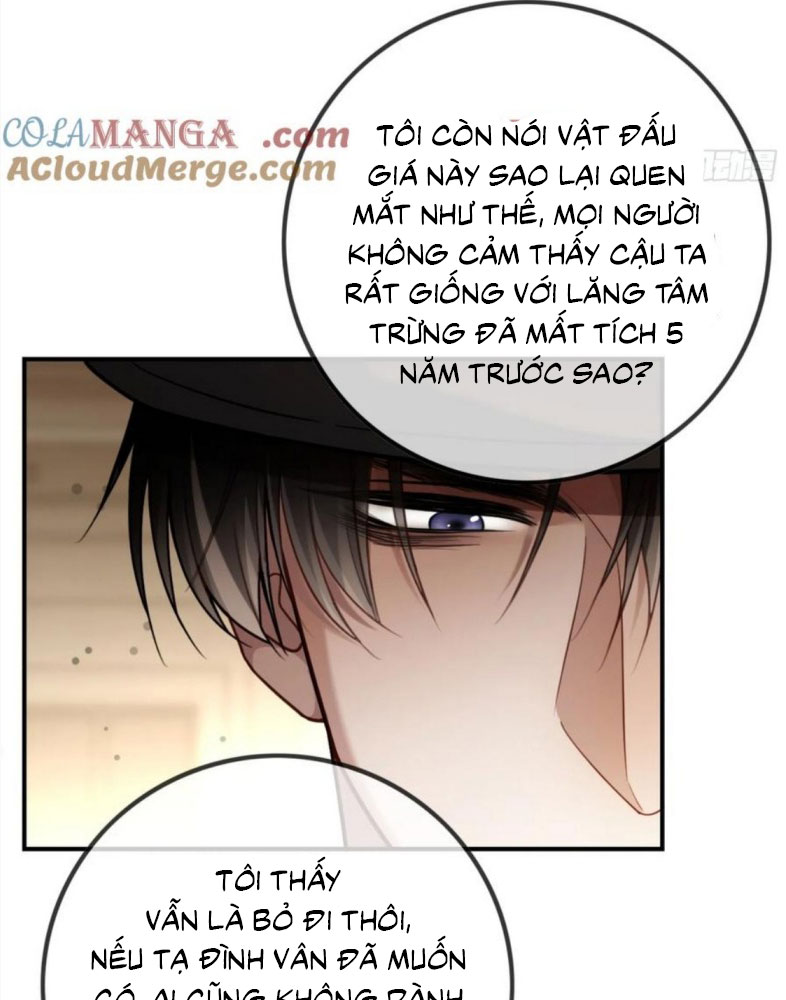 Xuyên Nhanh: Quan Hệ Gây Nghiện Chapter 39 - Next Chapter 40