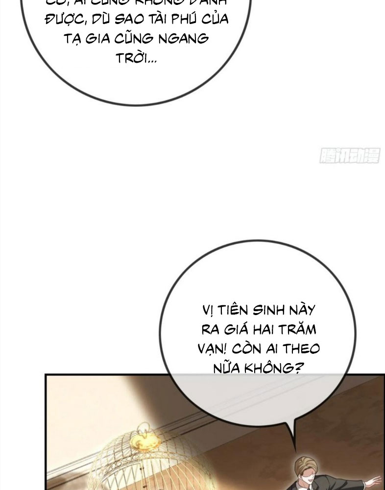 Xuyên Nhanh: Quan Hệ Gây Nghiện Chapter 39 - Next Chapter 40