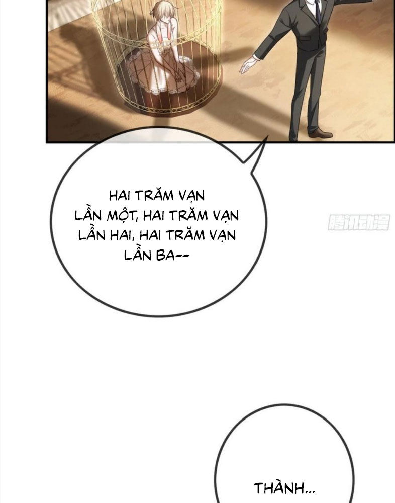 Xuyên Nhanh: Quan Hệ Gây Nghiện Chapter 39 - Next Chapter 40