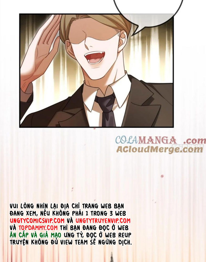Xuyên Nhanh: Quan Hệ Gây Nghiện Chapter 39 - Next Chapter 40