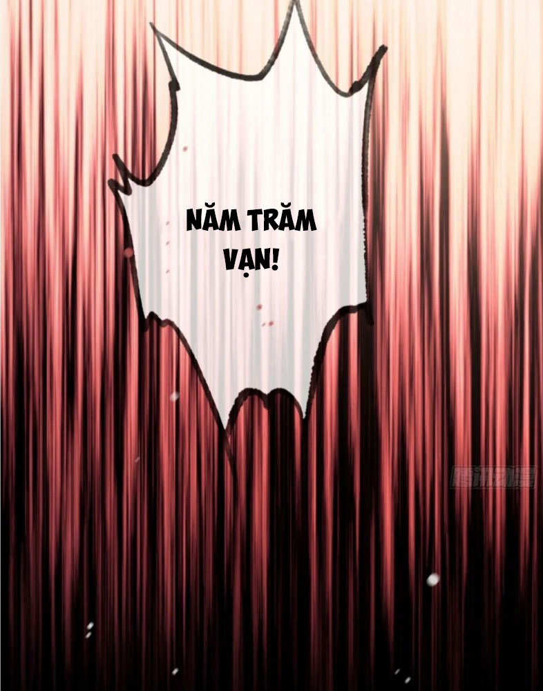 Xuyên Nhanh: Quan Hệ Gây Nghiện Chapter 39 - Next Chapter 40