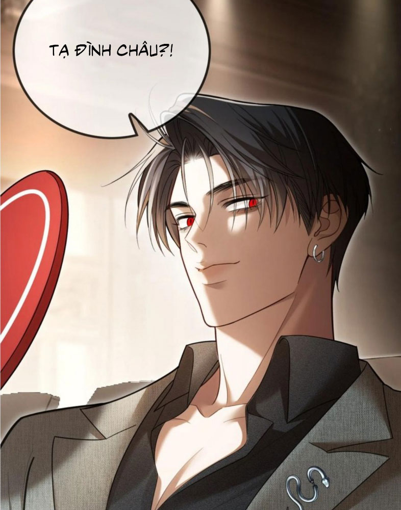 Xuyên Nhanh: Quan Hệ Gây Nghiện Chapter 39 - Next Chapter 40