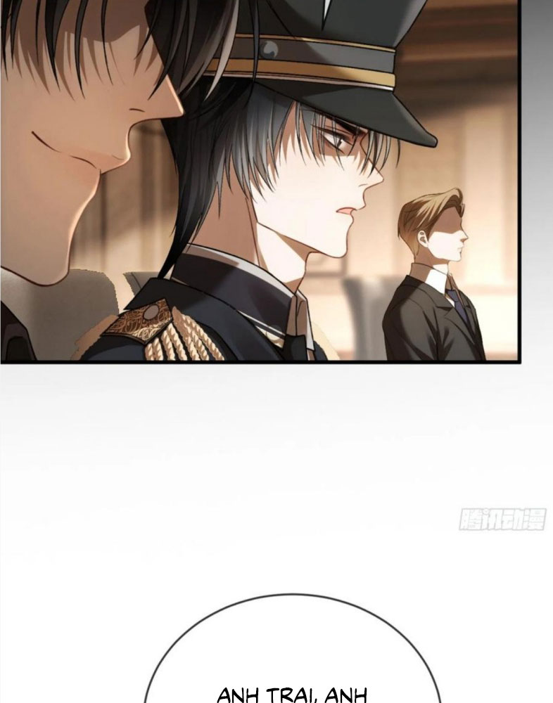 Xuyên Nhanh: Quan Hệ Gây Nghiện Chapter 39 - Next Chapter 40