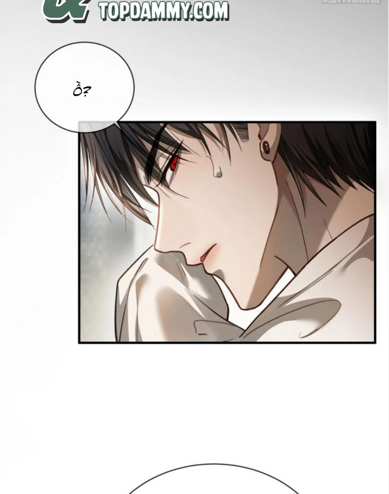 Xuyên Nhanh: Quan Hệ Gây Nghiện Chapter 39 - Next Chapter 40