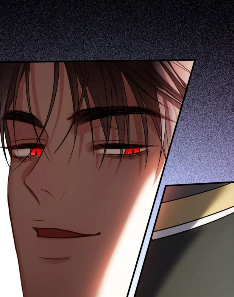 Xuyên Nhanh: Quan Hệ Gây Nghiện Chapter 39 - Next Chapter 40