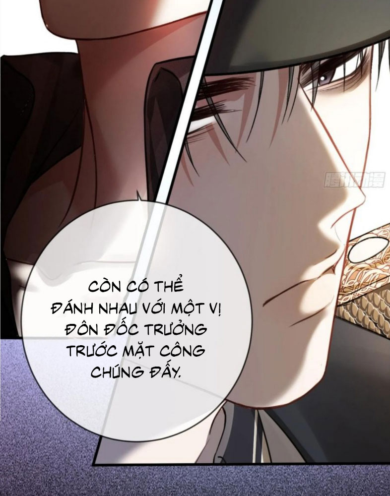 Xuyên Nhanh: Quan Hệ Gây Nghiện Chapter 39 - Next Chapter 40