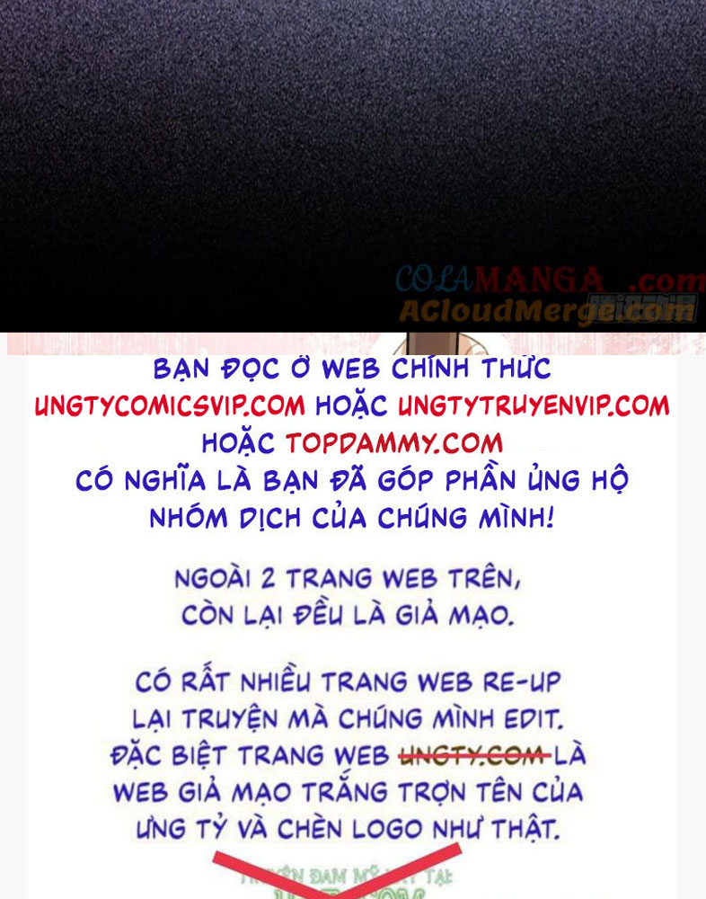 Xuyên Nhanh: Quan Hệ Gây Nghiện Chapter 39 - Next Chapter 40