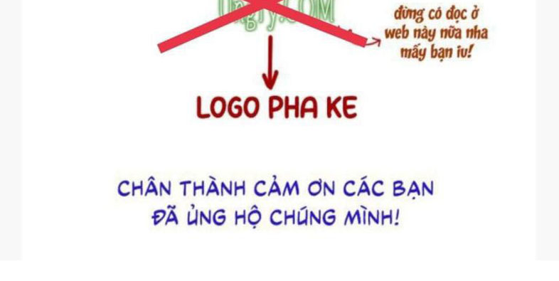 Xuyên Nhanh: Quan Hệ Gây Nghiện Chapter 39 - Next Chapter 40