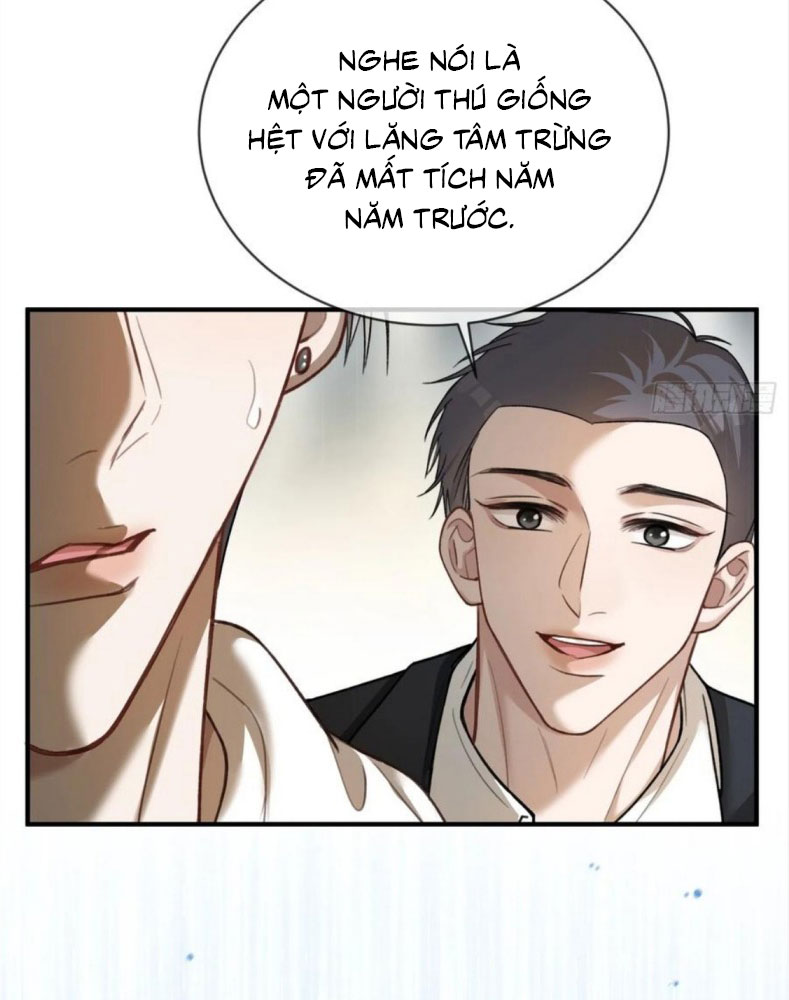 Xuyên Nhanh: Quan Hệ Gây Nghiện Chapter 39 - Next Chapter 40