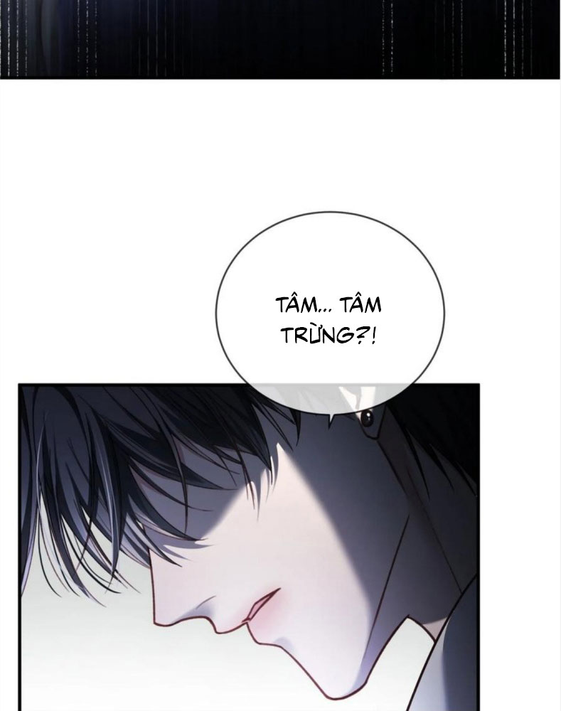 Xuyên Nhanh: Quan Hệ Gây Nghiện Chapter 39 - Next Chapter 40