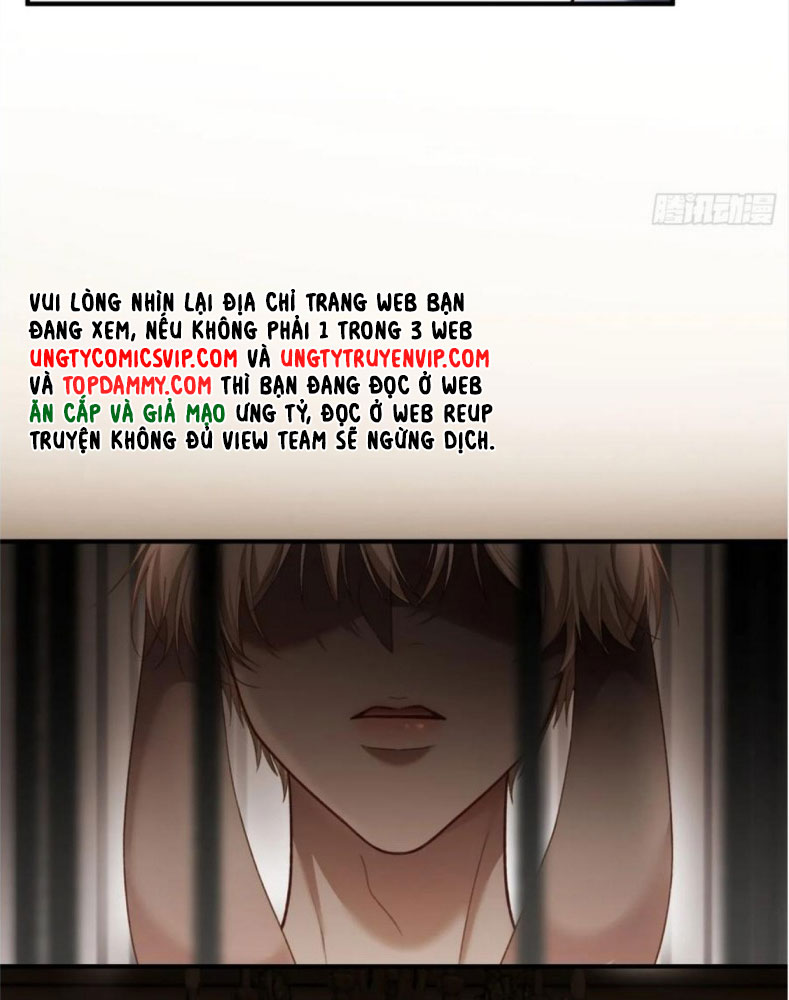 Xuyên Nhanh: Quan Hệ Gây Nghiện Chapter 39 - Next Chapter 40