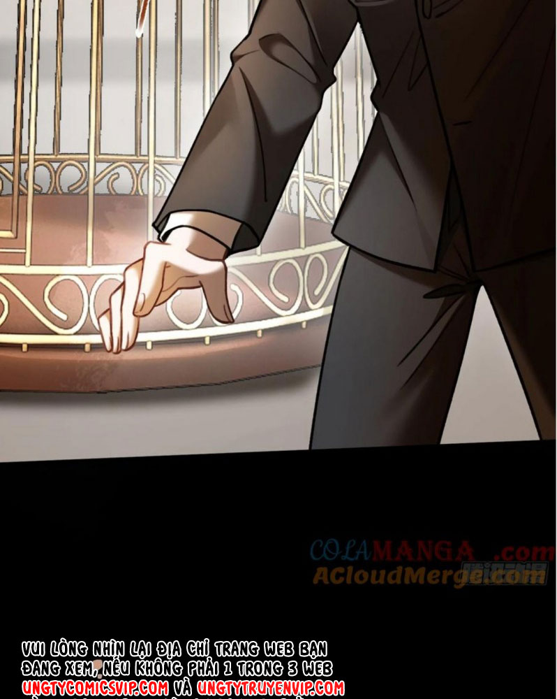 Xuyên Nhanh: Quan Hệ Gây Nghiện Chapter 40 - Next Chapter 41