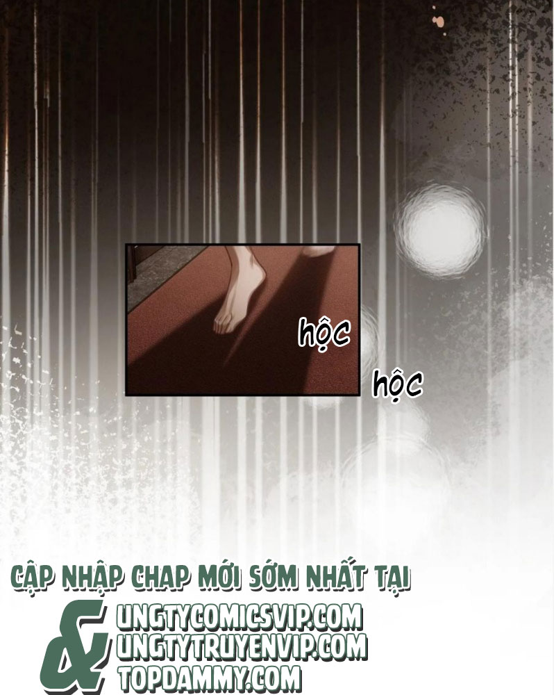 Xuyên Nhanh: Quan Hệ Gây Nghiện Chapter 40 - Next Chapter 41