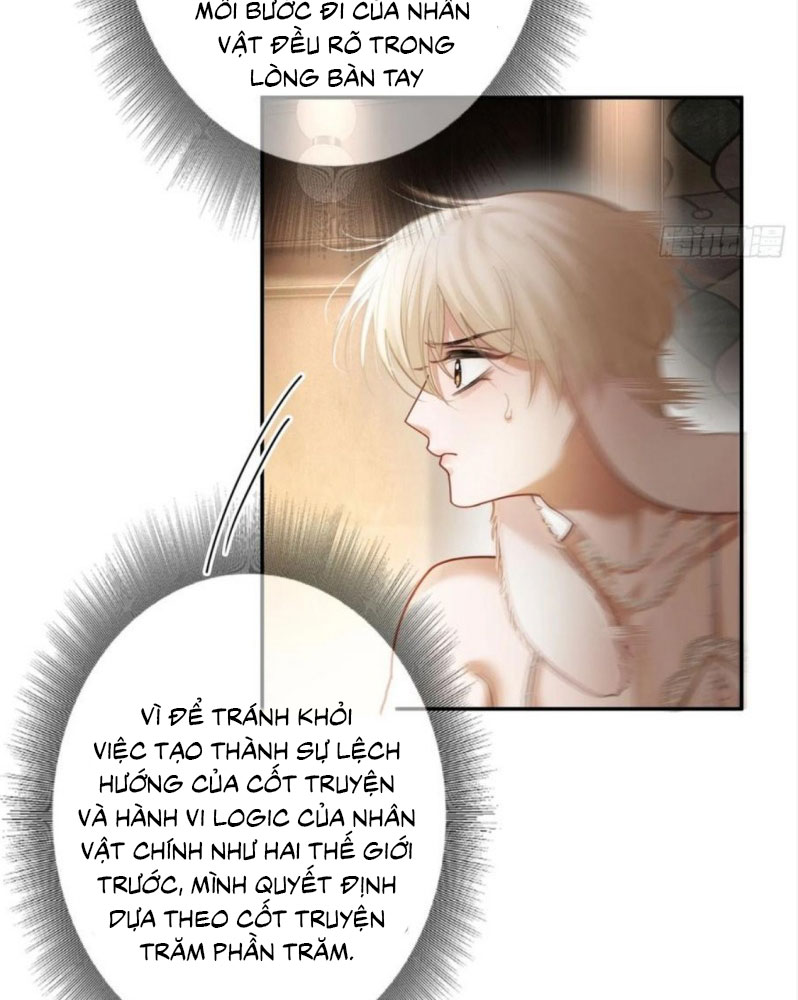 Xuyên Nhanh: Quan Hệ Gây Nghiện Chapter 40 - Next Chapter 41